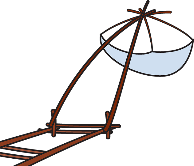 span1-img